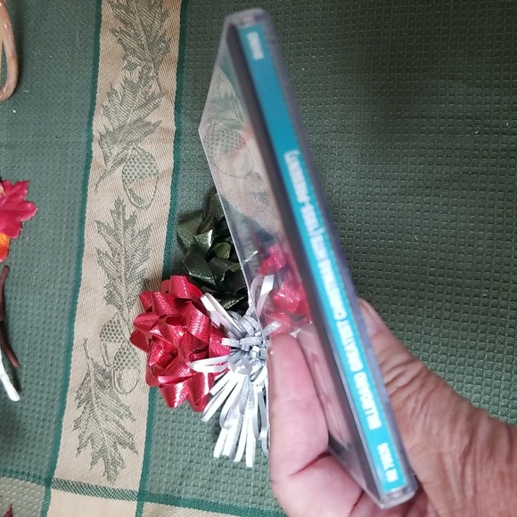 🎄1955 BILLBOARD CHRISTMAS CD - Picture 7 of 7